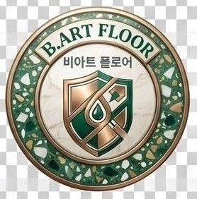 B.ART FLOOR